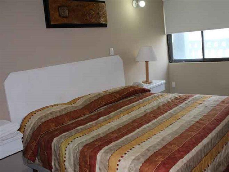 Paraiso Hotel