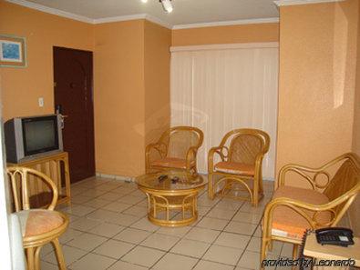Paraiso Hotel 4*
