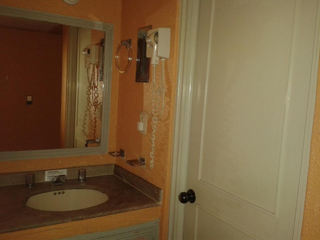 Hotel Paraiso