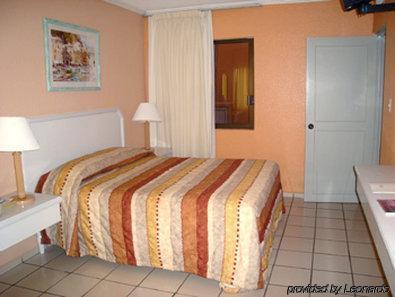 Hotel Paraiso 4*