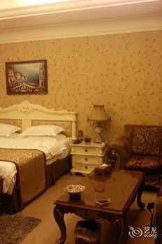 Paraiso 4*