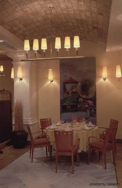 Paraiso Hotel