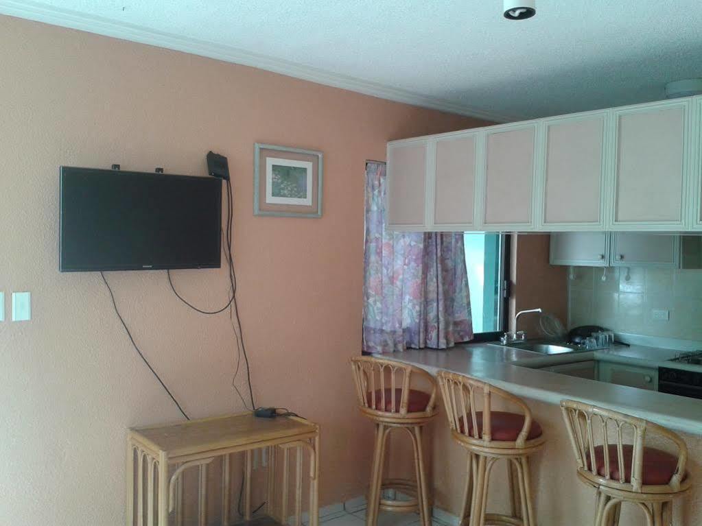 Paraiso 4*